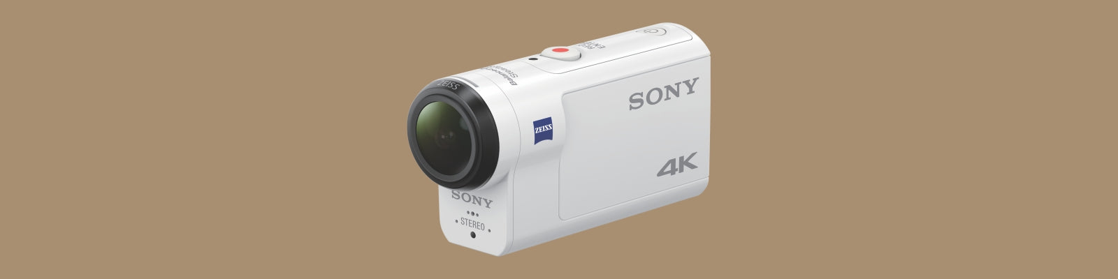handycam