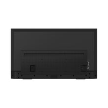 Load image into Gallery viewer, Sony 139 cm (55) BRAVIA 2 4K Ultra HD Smart LED Google TV K-55S25 (Black)