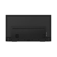 Load image into Gallery viewer, Sony 108 cm (43) BRAVIA 2 4K Ultra HD Smart LED Google TV K-43S25 (Black)