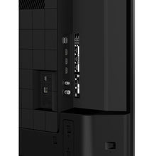 Load image into Gallery viewer, Sony 108 cm (43) BRAVIA 2 4K Ultra HD Smart LED Google TV K-43S25 (Black)