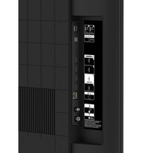 Load image into Gallery viewer, Sony 139 cm (55) BRAVIA 3 4K Ultra HD Smart LED Google TV K-55S30 (Black)