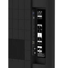 Load image into Gallery viewer, Sony 126 cm (50) BRAVIA 3 4K Ultra HD Smart LED Google TV K-50S30 (Black)