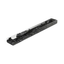 Load image into Gallery viewer, Sony HT-A3000 5.1.2ch 360 Spatial Sound Mapping SoundbarHome theatre system with Dolby Atmos and wireless Subwoofer SA-SW5 & Rear Speaker SA-RS5S( 730W,Bluetooth,360 RA,HDMI eArc & Optical Connectivity)