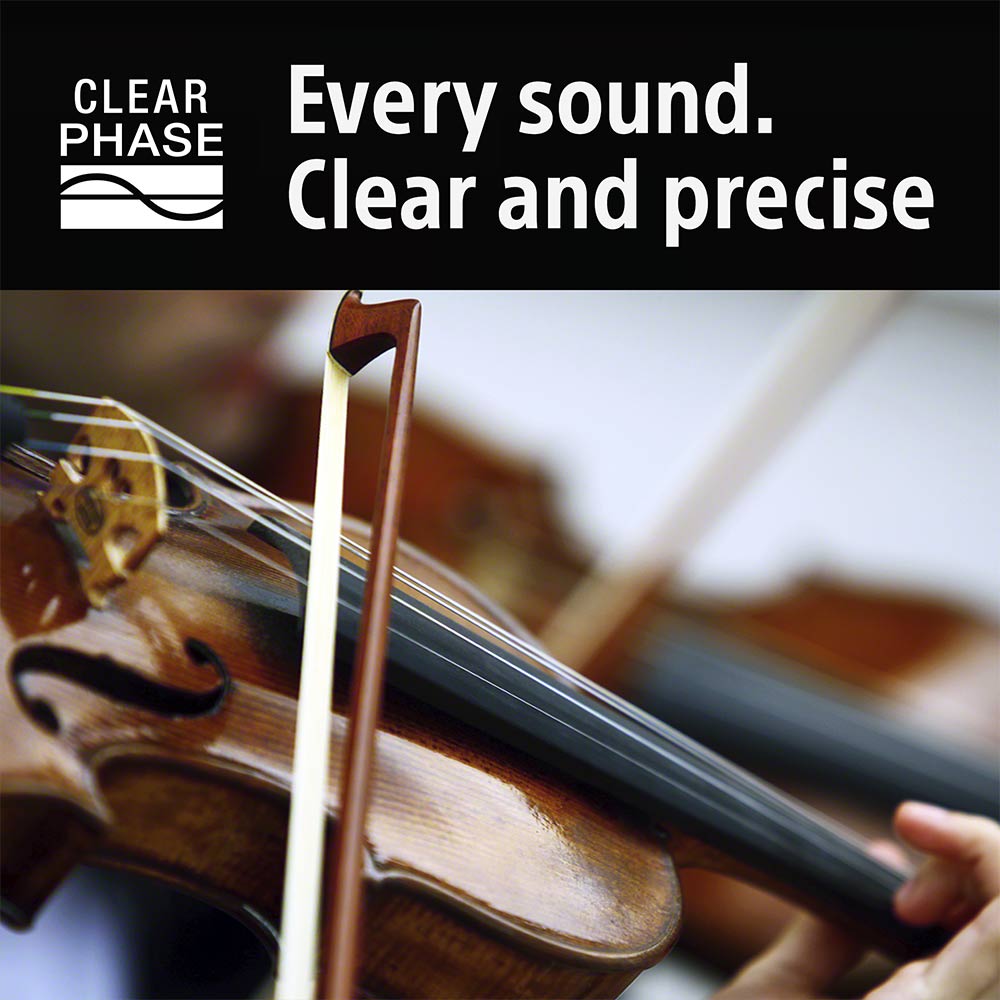 Sony 126 cm (50) BRAVIA 2 II  4K Ultra HD Smart LED Google TV K-50S25M2 (Black)