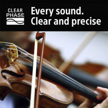 Load image into Gallery viewer, Sony 126 cm (50) BRAVIA 2 II  4K Ultra HD Smart LED Google TV K-50S25M2 (Black)