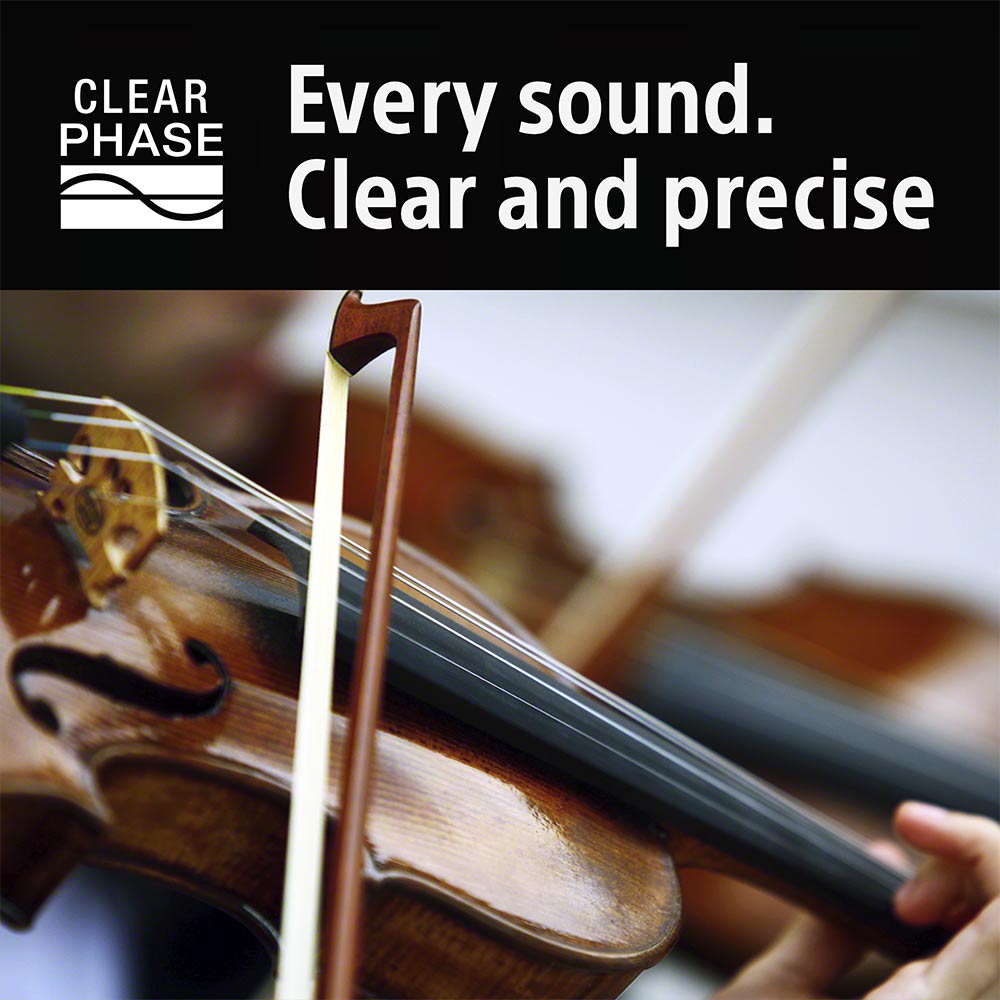 Sony 189 cm (75) BRAVIA 2 II  4K Ultra HD Smart LED Google TV K-75S25M2 (Black)