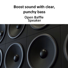 Load image into Gallery viewer, Sony 139 cm (55) BRAVIA 2 4K Ultra HD Smart LED Google TV K-55S25 (Black)