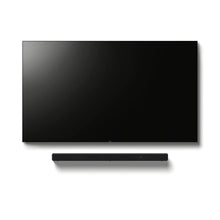 Load image into Gallery viewer, Sony HT-A3000 5.1ch 360 Spatial Sound Mapping SoundbarHome theatre system with Dolby Atmos and wireless Subwoofer SA-SW3 & Rear Speaker SA-RS3S (550W,Bluetooth,360 RA,HDMI eArc & Optical Connectivity)