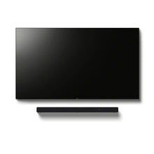 Load image into Gallery viewer, Sony HT-A3000 3.1ch 360 Spatial Sound Mapping SoundbarHome theatre system with Dolby Atmos and wireless Subwoofer SA-SW3 ( 450W,Bluetooth, Hi Res Audio, 360 RA,HDMI eArc & Optical Connectivity)