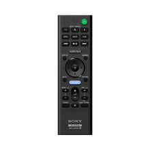 Load image into Gallery viewer, Sony HT-A3000 3.1ch 360 Spatial Sound Mapping SoundbarHome theatre system with Dolby Atmos and wireless Subwoofer SA-SW3 ( 450W,Bluetooth, Hi Res Audio, 360 RA,HDMI eArc & Optical Connectivity)