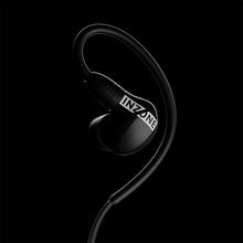 Load image into Gallery viewer, Sony INZONE E9 Wired in-Ear Monitor for Gaming, Tuned for FPS Games, Sound Isolating Earbuds, Comfortable Fit, Low Profile Design, 360 Spatial Sound, Case Included, Developed with Fnatic, White