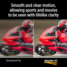 Load image into Gallery viewer, Sony 126 cm (50) BRAVIA 2 II  4K Ultra HD  Smart LED Google TV K-50S22M2 (Black)