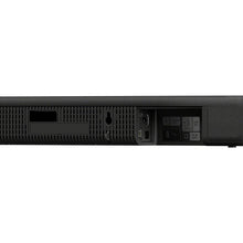 Load image into Gallery viewer, Sony HT-A3000 3.1ch 360 Spatial Sound Mapping SoundbarHome theatre system with Dolby Atmos and wireless Subwoofer SA-SW5 ( 550W,Bluetooth, Hi Res Audio, 360 RA,HDMI eArc & Optical Connectivity)