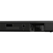Load image into Gallery viewer, Sony HT-A3000 5.1.2ch 360 Spatial Sound Mapping SoundbarHome theatre system with Dolby Atmos and wireless Subwoofer SA-SW5 & Rear Speaker SA-RS5S( 730W,Bluetooth,360 RA,HDMI eArc & Optical Connectivity)