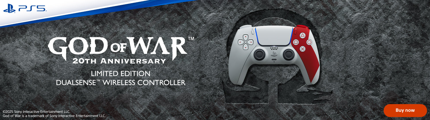 Home Page Desktop Banner 2