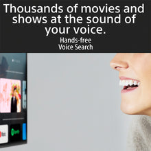 Load image into Gallery viewer, Sony XR-55X90L Bravia 139 cm (55) XR Series 4K Ultra HD Smart Full array LED Google TV  (Black)