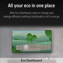 Load image into Gallery viewer, Sony 139 cm (55) BRAVIA 3 4K Ultra HD Smart LED Google TV K-55S30 (Black)