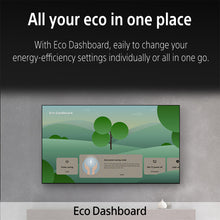 Load image into Gallery viewer, Sony 139 cm (55) BRAVIA 2 4K Ultra HD Smart LED Google TV K-55S25 (Black)