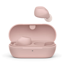 Load image into Gallery viewer, Sony WF-C710N Dual Noise Cancellation Wireless Bluetooth Earbuds with Mic, TWS, High Quality Call with AI, 30 Hrs Battery, Quick Charge