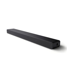 Load image into Gallery viewer, Sony HT-A3000 5.1.ch 360 SSM and Dolby Atmos Soundbar Home Theatre System with Wireless subwoofer SA-SW7 and Rear Speaker SA-RS5S(Hi Res & 360 Reality Audio, Bluetooth,Google/Alexa)