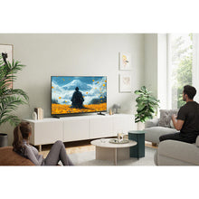 Load image into Gallery viewer, Sony 126 cm (50) BRAVIA 2 II  4K Ultra HD  Smart LED Google TV K-50S22BM2 (Black)