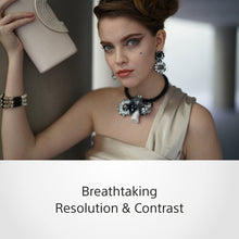 Load image into Gallery viewer, Sony Planar T* FE 50mm F1.4 ZA (SEL50F14Z) E-Mount Full-Frame, Standard Prime Lens