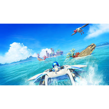 Load image into Gallery viewer, PS5 Astro Bot