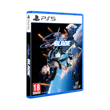 Load image into Gallery viewer, PS5 - STELLAR BLADE