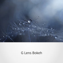 Load image into Gallery viewer, Sony FE 90mm F2.8 Macro G OSS (SEL90M28G) E-Mount Full-Frame, Mid-telephoto Macro Lens