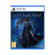 Load image into Gallery viewer, PS5 Lost Soul Aside
