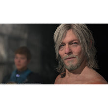 Load image into Gallery viewer, PS5 Death Stranding 2 : On The Beach
