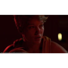 Load image into Gallery viewer, PS5 Death Stranding 2 : On The Beach