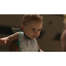 Load image into Gallery viewer, PS5 Death Stranding 2 : On The Beach