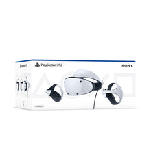 Load image into Gallery viewer, PlayStation®VR2