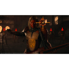 Load image into Gallery viewer, PS5 Death Stranding 2 : On The Beach