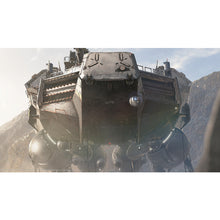 Load image into Gallery viewer, PS5 Death Stranding 2 : On The Beach