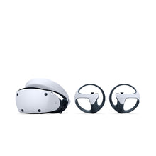 Load image into Gallery viewer, PlayStation®VR2