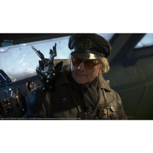 Load image into Gallery viewer, PS5 Death Stranding 2 : On The Beach