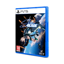 Load image into Gallery viewer, PS5 - STELLAR BLADE