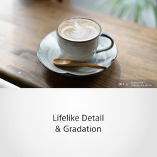 Load image into Gallery viewer, Sony FE 50mm F1.8 (SEL50F18F) E-Mount Full-frame, Large Aperture 50mm Prime Lens