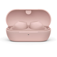 Load image into Gallery viewer, Sony WF-C710N Dual Noise Cancellation Wireless Bluetooth Earbuds with Mic, TWS, High Quality Call with AI, 30 Hrs Battery, Quick Charge