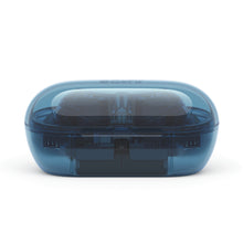 Load image into Gallery viewer, Sony WF-C710N Dual Noise Cancellation Wireless Bluetooth Earbuds with Mic, TWS, High Quality Call with AI, 30 Hrs Battery, Quick Charge