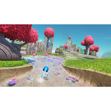 Load image into Gallery viewer, PS5 Astro Bot
