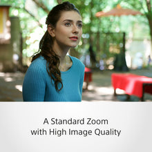 Load image into Gallery viewer, Sony SEL24105G FE 24-105 mm F4 G OSS E-Mount Lens