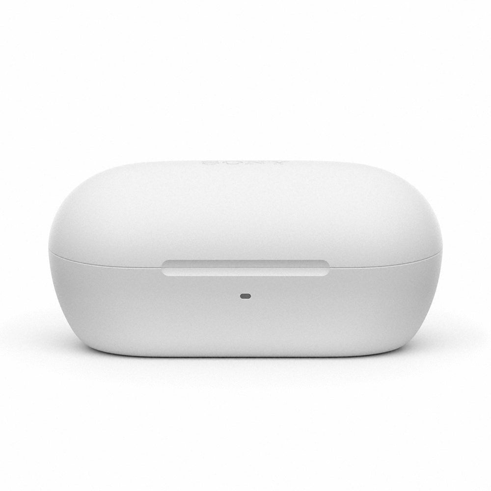 Sony WF-C710N Dual Noise Cancellation Wireless Bluetooth Earbuds with Mic, TWS, High Quality Call with AI, 30 Hrs Battery, Quick Charge