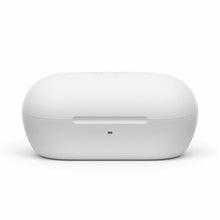 Load image into Gallery viewer, Sony WF-C710N Dual Noise Cancellation Wireless Bluetooth Earbuds with Mic, TWS, High Quality Call with AI, 30 Hrs Battery, Quick Charge
