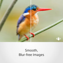 Load image into Gallery viewer, Sony E 35mm F1.8 OSS (SEL35F18) E-Mount APS-C, Standard Prime  Lens