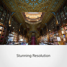 Load image into Gallery viewer, Sony FE 24mm F1.4 GM (SEL24F14GM) E-Mount Full-Frame, Wide-angle Prime G Master Lens