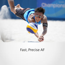 Load image into Gallery viewer, Sony FE 70–200 mm F2.8 GM OSS II (SEL70200GM2) E-Mount Full-Frame, Telephoto Zoom G Master Lens
