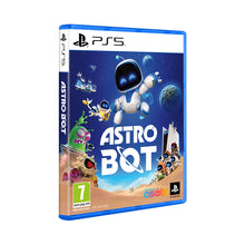Load image into Gallery viewer, PS5 Astro Bot